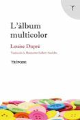 lalbum multicolor
