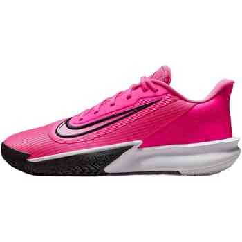 Nike Zapatillas de running HJ9153-601 para mujer