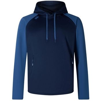 Canterbury Chaqueta deporte Elite para hombre