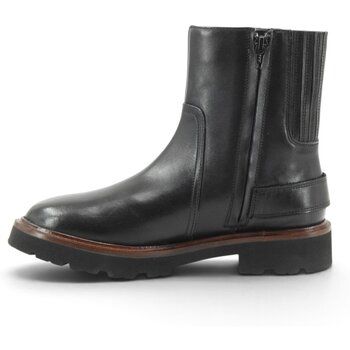 Geox Botines D664ZB00043-AI27-C9999 para mujer