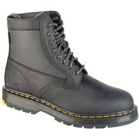 dr martens botines 1460 para hombre