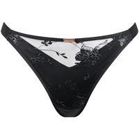 lisca strings cadena passion para mujer