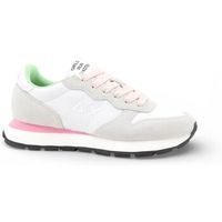 sun68 zapatillas z36201-pe26-01 para mujer