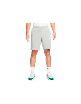 Pantalones cortos Nike Sportswear Club Hombre GR