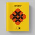 libro albredio