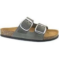 giada sandalias gia-ccc-e196-gr para mujer