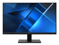 monitor acer v247y g vero v7 238 1920 x 1080 hdmi