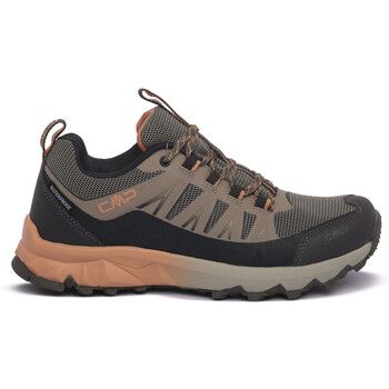 Cmp Zapatillas de senderismo 04PT LAKY FAST HIKING para mujer