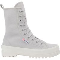 superga deportivas moda 2641 alpina para hombre