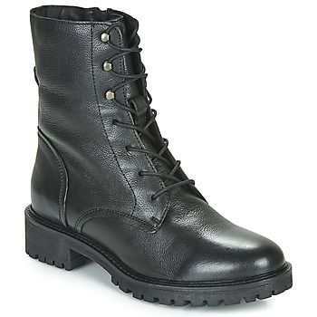 Geox Botines D HOARA para mujer