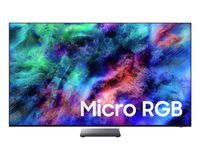 samsung r95h 1905 cm 75 4k ultra hd smart tv wifi negro