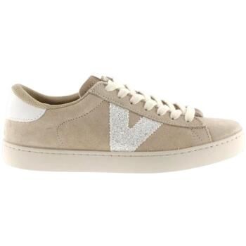 Victoria Zapatillas 1126239 para mujer