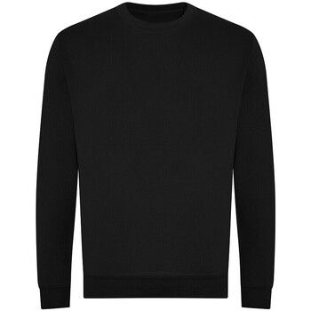 Awdis Jersey JH230 para hombre