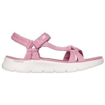 Skechers Sandalias 141451/MVE para mujer