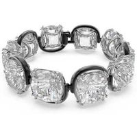 swarovski pulseras bracciale para mujer
