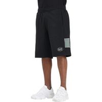 emporio armani ea7 short 7m001709-af12660 para hombre