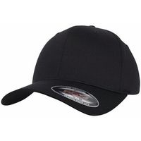 yupoong gorra l-xl rw8803 para hombre