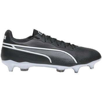 Puma Zapatillas de fútbol King Pro Mxsg para hombre