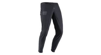 Pantalon kenny reflex negro