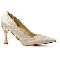 lunar zapatos de tacon romance para mujer