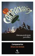 campanarios estampas de la lucha guerrillera