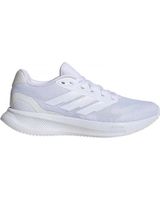 de adidas adidas zapatillas runfalcon 5 w ih7760 blancas varios colores