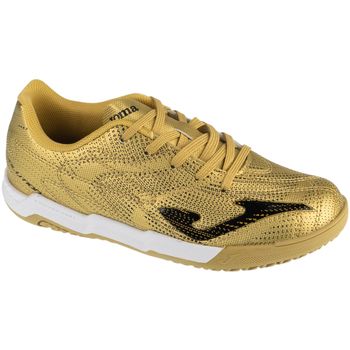 Joma Zapatillas deporte Evolution Jr 26 EVJS IN para niño