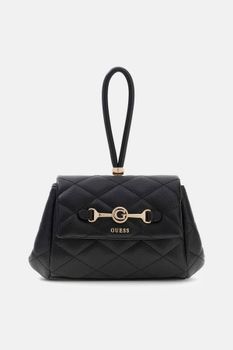 Bolso Frances Mini Flap Crossbody