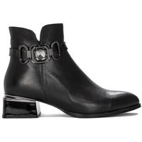 boccato botines 6924547200 para mujer