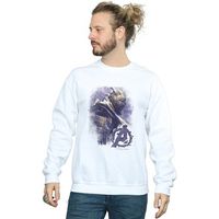 marvel jersey avengers endgame para hombre