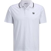 fila polo faw0409 para mujer