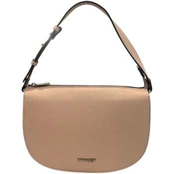 Twin Set Bolso de mano 16224382615897 para mujer