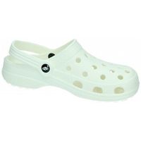 made in spain zuecos calzado verano para hombre