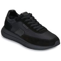 boss zapatillas vinstonrunnsdnymns para hombre