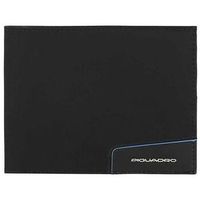 piquadro cartera - para hombre