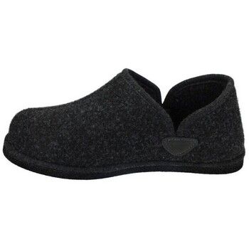 The Pool Pantuflas Zapatillas pico para hombre