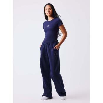 Project X Paris Pantalón chandal - para mujer
