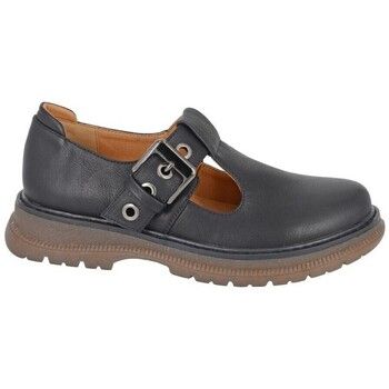 Cipriata Zapatos de tacón Cira para mujer