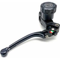 cilindro maestro de freno delantero 22mm discacciati 14mm radial classic