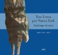 tras lorca por nueva york