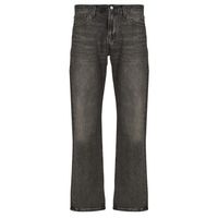 levis jeans 555 relaxed straight para hombre