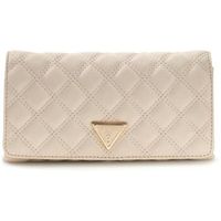 guess cartera gt14586 para mujer