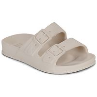 cacatoes sandalias nina belo horzonte babies para nina