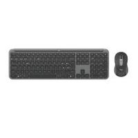 logitech signature slim combo mk950