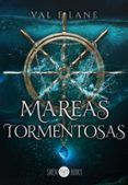 Mareas tormentosas