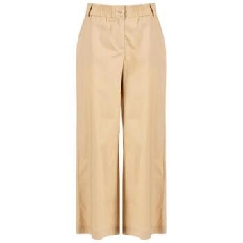 Nenette Pantalón fluido elettra para mujer