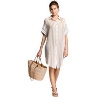iconique vestido q-roa-40851 para mujer