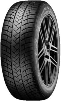 Vredestein Wintrac Pro+ ( 215/45 R20 95H XL EVc, con protector de llantaleiste (FSL) )