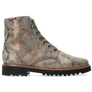 Mephisto Botines Seliza para mujer