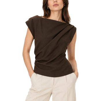 Iblues Blusa IBLVICINI para mujer